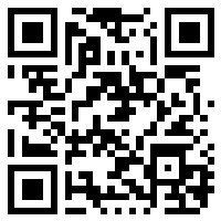 QR Code for 3DuSjFCN4vRzpHvwndp8eL3uj7Pmic9Lmt