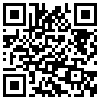 QR Code for 3DuSmU2S77nRUm4nSnQLwgVn5weSYjn8KA