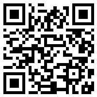 QR Code for 3DuTKsXwMso6hojVyNcQiTtyWJSsSXe77b