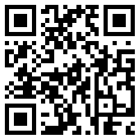 QR Code for 3DuU1keWdChBwd8L6VgAkjBXYAPZHS5NVR