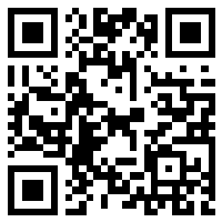QR Code for 3DuWSQmR4EiMuuJRGhSpz1XzfkFEZWASm1