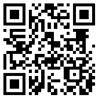QR Code for 3DuWUgLjp2c5VCKciy1vFrLoQy8utV21FP