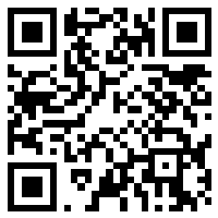QR Code for 3DuWYbq1dYkiAX8HtSHAYk8KtSgoAXmMLp