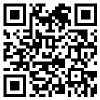 QR Code for 3DuYPeraowpWD76Ta8e1HLjKtBMBmCf4wi