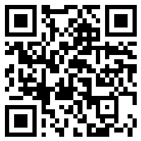 QR Code for 3DuYT2RKdpCBhgTKbTdVkQnwLuYfdyATPw