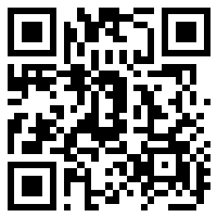 QR Code for 3DuZhrYV67HHdRYegkuzGRfTdPEH7Ho6QU
