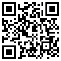 QR Code for 3DubTNRVNp7XwnTYMbc39Q92VWuoTjFkEd