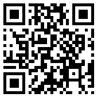 QR Code for 3Dubf2qrToiD9SS2VSoAaJNNWRPR87cp9v