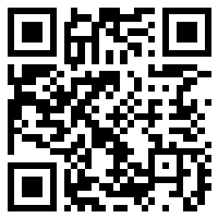 QR Code for 3DucKg8BzNdBgDPWgA7DPLc3XfurjSdTdh