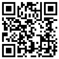QR Code for 3DucWF8XvQY4qGrvsEdRuuGngWEE1rUBpL