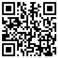 QR Code for 3Ducn4HhQ16uLMbaLCgrJuu8QJUTdDERgZ