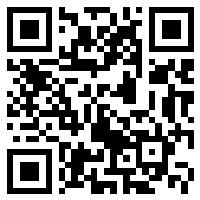 QR Code for 3DudTrwjfc2nXcEC7ZhhSmF2W58iTuyNqD