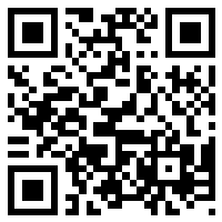 QR Code for 3DudUoeExzptmMViuDXKPAUH3MxSPz5bzX