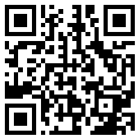 QR Code for 3DufWJEYAXYR9n5VGJvP3kHUDCHEAse1eu