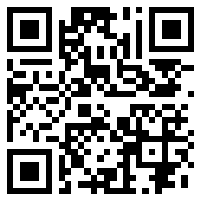 QR Code for 3Duftnr4MP2XR64tD7N3eTABnMJb7FB242
