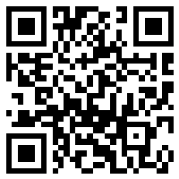 QR Code for 3DugXH7CEdCyaHx2DspXfdpi4ps5vevMdZ
