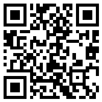 QR Code for 3DugfVCNJ7XpQHHUsX2e6XftdeAYv93WdQ