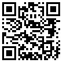QR Code for 3DugwPAbkFEmFew2V7c93vFUR3FXZvjRs5