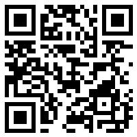 QR Code for 3Dui1hVCvMHCWizaUn7Gw9XVrMeLnCCoDR