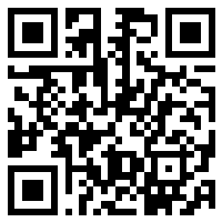 QR Code for 3Dui4BHwvr2vRs4GZDXDTfcnRRGiGUzaNa