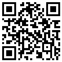QR Code for 3DuiCgQJotrtojLfErSRs8UTHk7JsCytNm