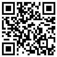 QR Code for 3DuiZ6RFSsPSALiHSpEszHYLJjkKWSLZDJ