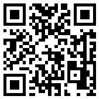 QR Code for 3Duk3191MdJxWpVfHV69KPgiuh7yFbTXEr