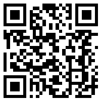 QR Code for 3DuksjEM71PCKA5wnUxtdwywsPVYt154CD