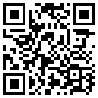 QR Code for 3DunTf2biNLnUv68GSi5R6CfP1xiyjP2fH