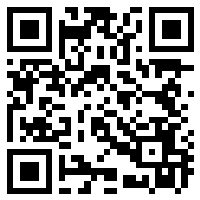 QR Code for 3DunysW5iwaKAeqC4k12P4pb2JZKPSJp28