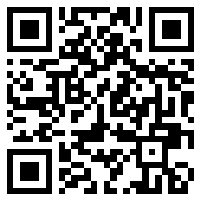 QR Code for 3Duq8wnnSum2LDns6gFPeNMCU2GqaxC4VF