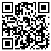 QR Code for 3DuqZpVCaaPccXk6FF8VLUrQpF3r4iuVku