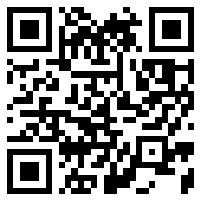 QR Code for 3Duqbwwx9TLk6aC5FXNmQGeBxeBDEXUqmD