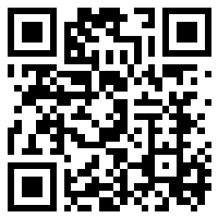 QR Code for 3Dur4tKNhPDxpLGNGuViqGeHyDFSFGvRWM