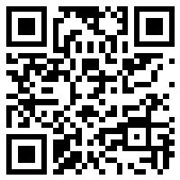 QR Code for 3DurPt25nd2kHqfSPYASDwyRm1CL3Xon9v