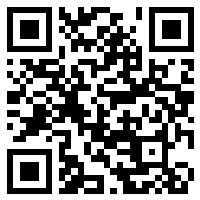 QR Code for 3DursR6nPxCWy8DiU7P9zJPsEWytvsFLNj