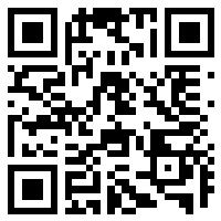QR Code for 3Dus36yAXjLu1Kb54MHvAQhSYwXTZxs7CE