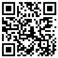 QR Code for 3Dus4GHFdZfPmyK8anWMBHx2XEr7AFVoUJ