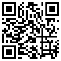 QR Code for 3DuxkLR9zNCoT5mazMuNKAW2yjMWyu458D