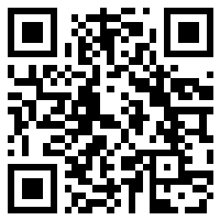 QR Code for 3Dv4srC8MQPMdCckzXxAm8zUcS474aCtjb