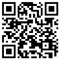 QR Code for 3Dv5QrwqPgGmvv7vvvs7CS6HzZwkYsMTHj