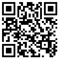 QR Code for 3Dv7i45fzTCkSPhTQXMj5Sp2hw9fW7BuoN