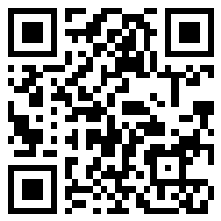 QR Code for 3Dv9CovpPxP4bYuwWPLS8yucbWj1D8cdrK