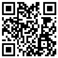 QR Code for 3DvA7pEQWJUrexsX4g8PyiAegUfZ7jkWTT