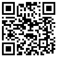 QR Code for 3DvCj1bFHtE7LsurRAKNDFKwr4R32axmLT