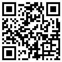 QR Code for 3DvCuQjWAMFckuoT7BiXfzxCTmxgcttBQC