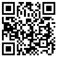 QR Code for 3DvDWwKD8acJJdLqDbuL571Fcta2nfPWWF