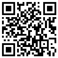 QR Code for 3DvE7DPht7X43DAQsAR85a8pJvvouGcdAG