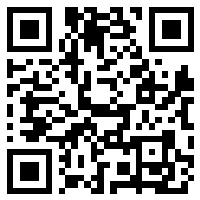 QR Code for 3DvEMZQuFNiPJUChnhyFGa8hoG2P7WzY8d