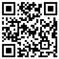QR Code for 3DvGKLoeoSJZAx4upBNvpcQKXZmJ4Jjzmk
